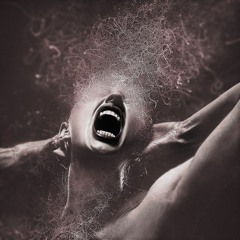 Colder XXXI