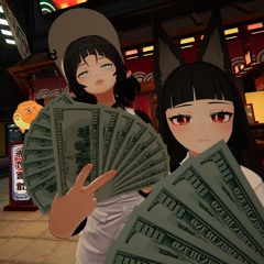 141 ft. MP5Miyabi (prod. 5KJORDN1 + JAYLXX + ANDRZXZ)