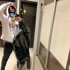 ZOMBIE - Arlekin40000 + DATA404