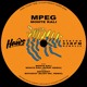 on mpeg - &#x27;Monte Kali&#x27; (incl. Spray &amp; Bliss Inc. Remixes) [HAWS025]