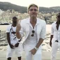Golden Circle - Ibiza Forever