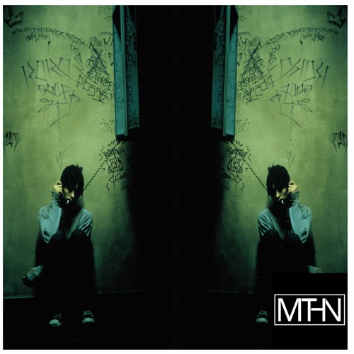 [MTHN] Lux Aeterna (Requiem for a Dream) 160 Bpm Mix