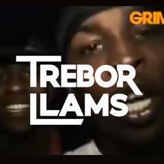 BBK FREESTYLE (TREBOR LLAMS 2024 SOULFUL HOUSE MIX)