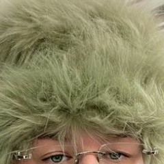 OUU BAE (Joeyy Flip)