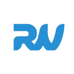 RW Infotech: Your Trusted Technology Partner in the USA