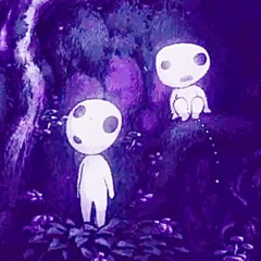 THEYLOVEHOOLIGANS Ft. Hooligan Lou