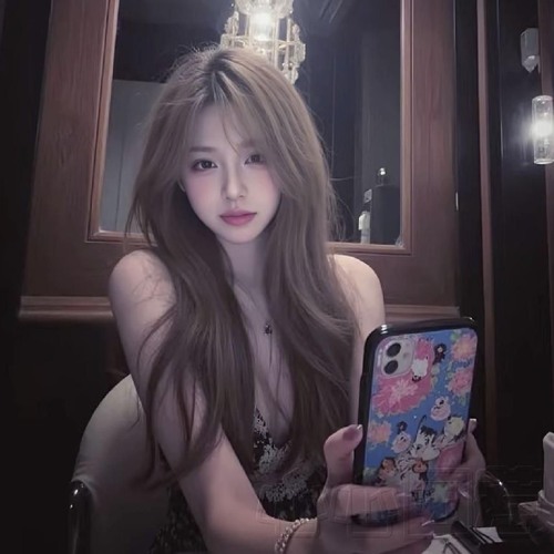 Mưa Đợi Chờ (Hychun x Đông Remix)