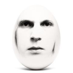 🥚