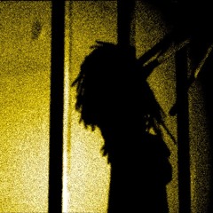 OUT2GETME (prod. RRON)