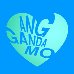 Ang Ganda Mo (Cue C Cover)