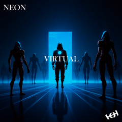 Virtual (Original Mix)