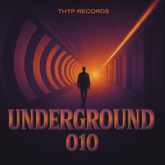 Underground 010