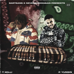 Cookie Cutta Ft PYungin