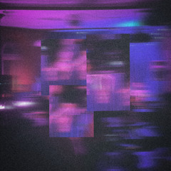 I Don't Know (ft. Meena De Silva)