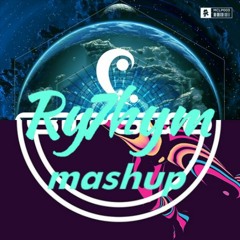 Flux Pavillion X Fractal - Cut My Armor (ft. Syrin & Turin Brakes) (Ry7hym mashup)