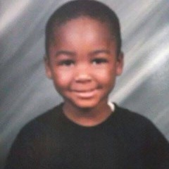 BluHav baby x Grizzy Lok.mp3