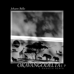 Okavangodelta (Nkarsia Remix)