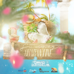 SUMMER QUARENTINE VIDEO CLIP