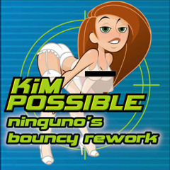C4LL M3 B33P M3! ⭐︎ninguno's bouncy remix⭐︎ [FREE DL]