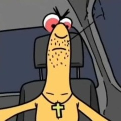 Smiling Friends Theme (dj Spit Remix)