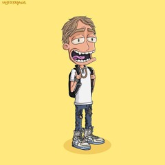 "Boujee" Trap Beat