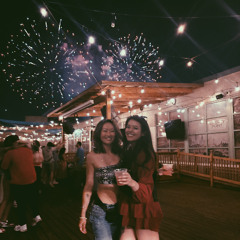 groovy techy mix 😎