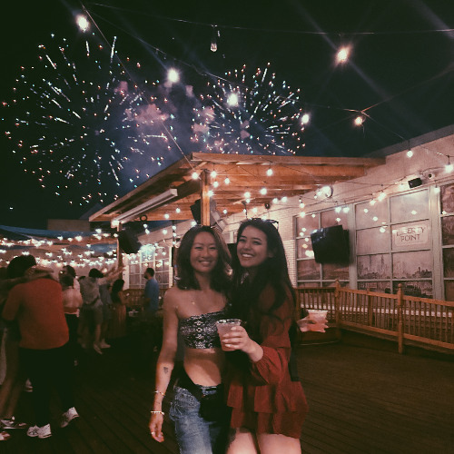 groovy techy mix 😎