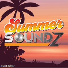 Summer Sound'z