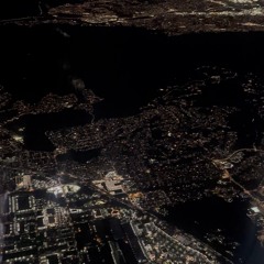 switched (luke2k + duoface)