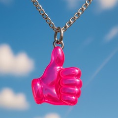 RELAXA PAWSA - MASHUP