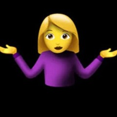 IT IS WHAT IT IS (feat. Che)