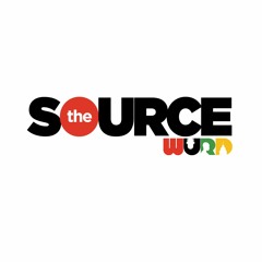 The Source with Andrea Lawful-Sanders | 7.21.2022 Eric & Wallicia Griffin