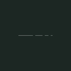 Anekdote - No Limits