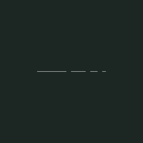 Anekdote - No Limits
