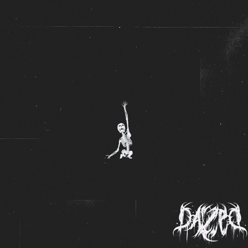 Stream Guillotine Feat Thegoner By Dazed Listen Online For Free On