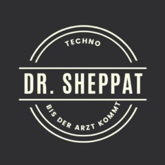 Dr.Sheppat - Vitas Mix Mp3