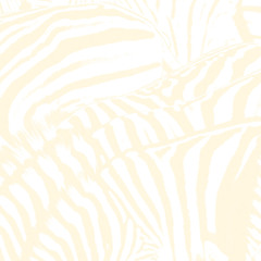 Ambition for Beach House (Mashup)