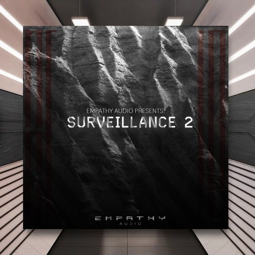 ST|MK - The Truth [Empathy Audio] PREMIERE