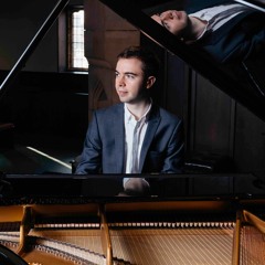 Comptine d'un autre été: l'après midi (Amélie)