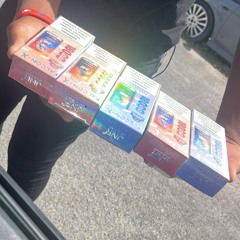 ASA BANTAN  - fuck everybody