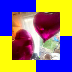 Lying In The Sand (Clip)