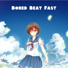 Bored Beat Fast (TikTok)