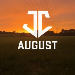 August Mix 1