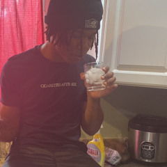 Back2Back x Lajonkidjoe