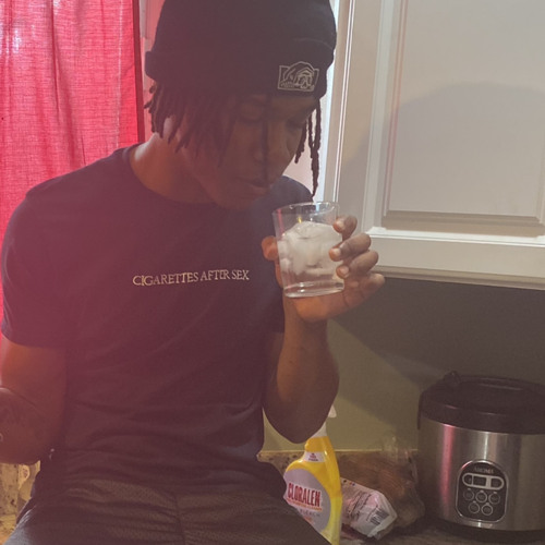 Back2Back x Lajonkidjoe