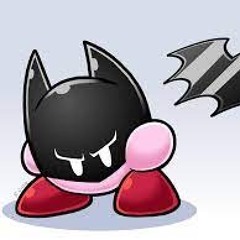 Jack Smith - I Was Kaiser Bill's Batman (Kirby Series Soundfont)