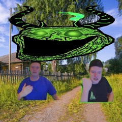 Деревня меллстрой э 2