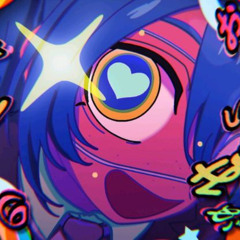 DECO27 - モニタリング / Monitoring — feat. 初音ミク, SLOWED & REVERB