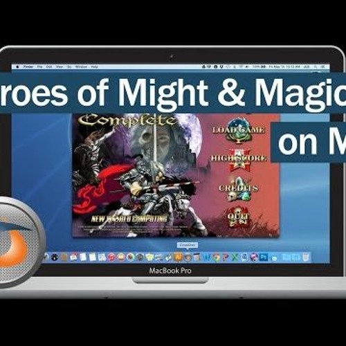 download might heroes download might heroes