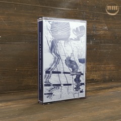 Simon J Karis 'Infinite July'
